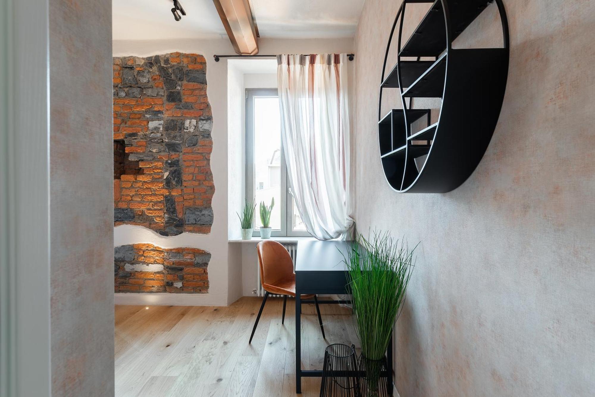 Como Bellevue Borghi Exterior photo